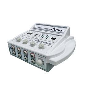 [스트라텍] SSP 저주파자극기 SPMI-220