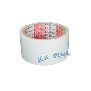 국산양면테이프50mm 24mm 12mm 선택/1BOX (50개100개 200개)
