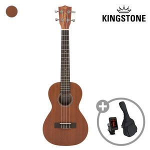 킹스톤 테너 우쿠렐레 Kingstone KUT-100 / KUT100