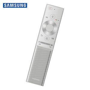 [정품]삼성 2017 QLED TV 스마트컨트롤리모컨/BN59-01271A/RMCRMM1AP1/TM1790A