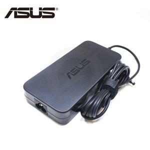 ASUS ADP-120RH B / 19V 6.32A 120W 정품 게이밍 노트북 어댑터 충전기 아답터 아답타 슬림형