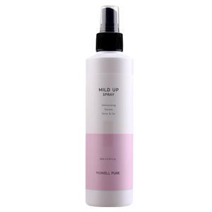 라샘 모웰 퓨어 저자극 마일드 업 볼륨 스프레이250ml