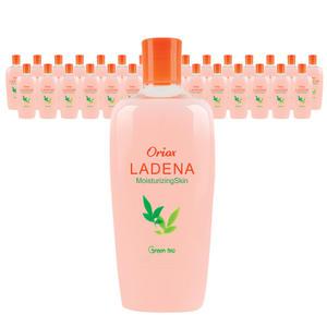 오릭스 라데나 스킨 390ml x 30개 여자화장품 스킨로션 대용량 업소용