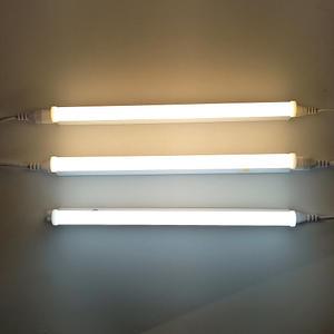 더쎈 LED T5 2P 간접등 무드등 천장조명