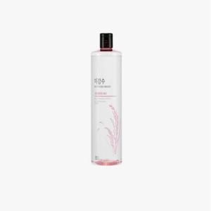 더페이스샵 미감수 브라이트 순한 클렌징 워터 500ml
