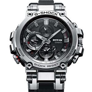 국내발송[G-SHOCK정품]지샥/사파이어글라스/MTG-B1000-1A/MTG-B1000-1ADR/MTG-B1000-1AJF/남성손목시계