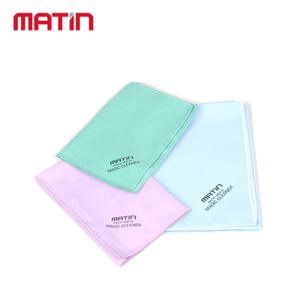 MATIN(매틴) 매직 크리너 (고급크리닝융) M-6323