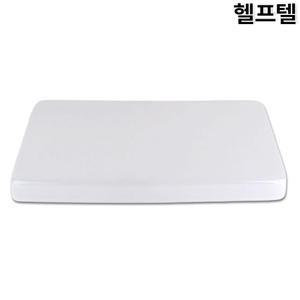 양변기 물탱크 커버 뚜껑 INTO BAITE C-868 T-868 인토 수조뚜껑