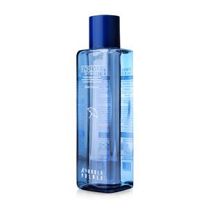 아놀드파머 포에버 옴므 컨트롤 스킨 380ml