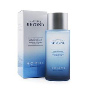 비욘드 옴므 밸런스 토너 150ml