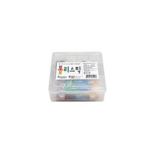2021년 폴리스틱 240 다면체교구 지오데식 입체교구
