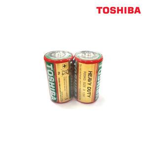 벡셀 도시바 망간 R14 R20 4R25 파나소닉 도시바 에너자이저 9V 알카라인 LR14 LR20 BEXEL AA AAA