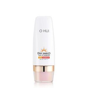 [오휘] 데일쉴드 톤업 UV포스 50ml(SPF50+)/선크림