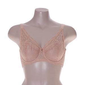 갤러리아 [비비안]BBM나뭇잎패턴 기능성 풀컵브라 A,B,C컵(BR3506/LB)
