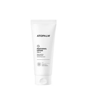 [아토팜]아토팜 판테놀 로션 180ml