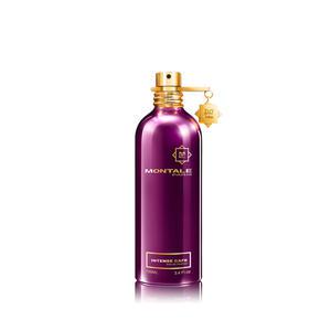 [롯데백화점]베네퓸 [몽탈] 인텐스 카페 오드퍼퓸 100ml (바이알 5종)