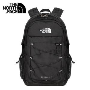 (매장출고상품)보레알리스 2 백팩 NM2DR52A
