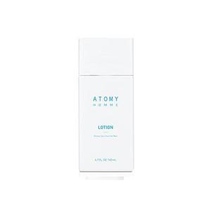 애터미 옴므 로션 140ml