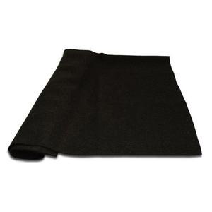단아미 서포 전지 145x80cm 서예 붓글씨 패드 매트 대형 모포 깔판 깔개 소프트 준비물 동양화 캘리그라피