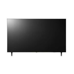 LG전자 4K UHD OLED 올레드 TV OLED48A1ENA 스탠드