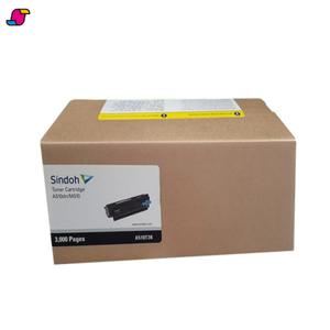 신도리코 M510 A510dn 정품 토너 A510T3K
