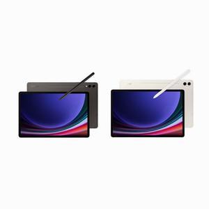 삼성 갤럭시탭 S9 플러스 5G 512GB NS홈