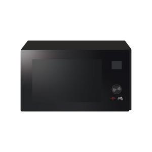 LG 전자레인지 25L MW25B 물류직배