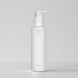 [2배 용량]로리니크 L04-N 케라틴 프로 부스터 단백질 헤어 크림 240ml