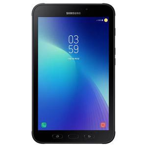 삼성 갤럭시탭 액티브2 SM-T395 LTE+WiFi 32GB 태블릿