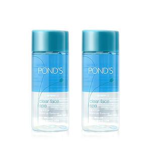 폰즈 스파 립앤아이 리무버 120ml X 2개