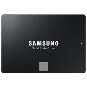 [삼성전자]870 EVO 병행수입 (1TB)