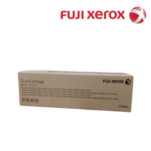 후지제록스 정품드럼 CT350851 DC-IV C2270 C3371 4470 C5570 AP N
