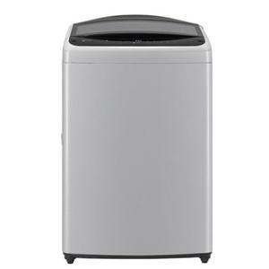 [LG] 통돌이 17kg 일반세탁기 T17DX3A 전국배송설치 DB
