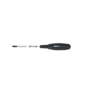 에이치플러스몰 베셀 드라이버 고무자루) 610-150 +) 2630425) 키워드없음 키워드없음