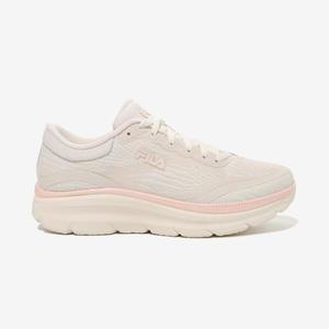 [FILA]  RGB 아킴보 (1RM02761G_920)