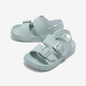 뉴발란스키즈슬리퍼 샌들 NQJ NKPMDS226T-84 K3605T8P(170-220size)