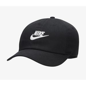 [롯데백화점]나이키 [나이키키즈] 나이키클럽볼캡 (A242CA463P)