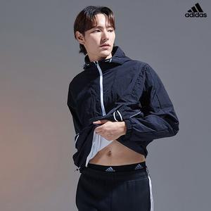 (이월)[아디다스 퍼포먼스] 남성  드로즈 5종세트