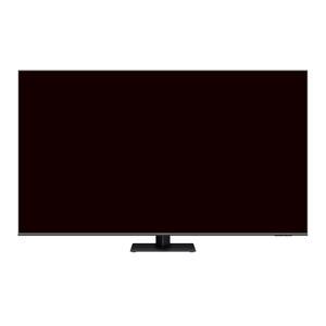 (IN) 삼성전자 KQ85QB70AFXKR QLED TV 스탠드형
