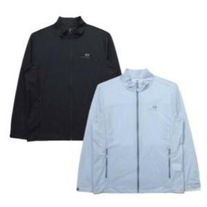 K2  남성 BOOST 경량 스트레치 방풍 자켓 KMM24193
