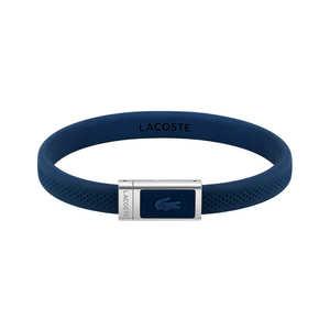 [라코스테] 남성 LACOSTE 12.12 BRACELET 2040115