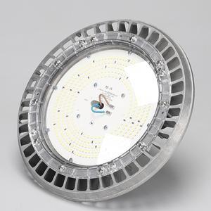 LED공장등 LED창고등 물류센터투광기 고천장등 DC 200W 6500K