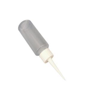 중화제 공병 50ML 오일 튜브 타일 줄눈 염색약 투명