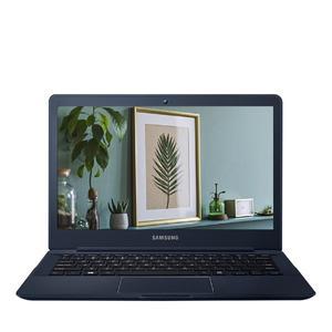 [삼성]노트북 i5-5세대 NT911S3K 램 4G SSD 256G