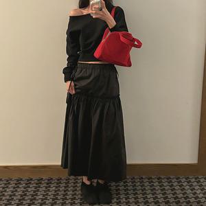 [메이비베이비] Lahey (sk)