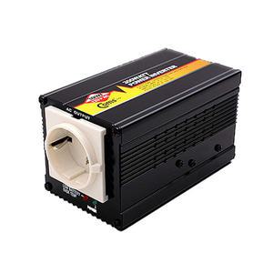 Coms 차량용 300W 인버터 DC12V to AC 220V LP864