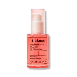 바이오던스 포어 타이트닝 콜라겐 앰플 30ml 1개 (+10ml)