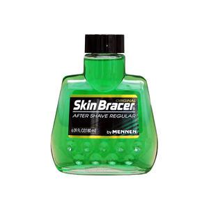 멘넨 스킨브레이서 애프터쉐이브 레귤러 180ml 산뜻