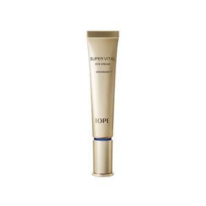 아이오페 NEW 슈퍼바이탈 아이크림 25ml+슈퍼바운스세럼5ml