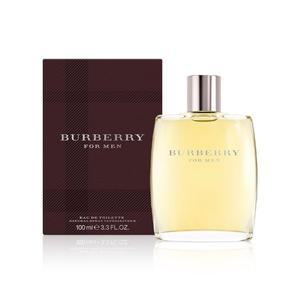 [버버리] 포맨 EDT 100ml